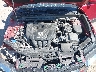 3MVDMADL6LM****** Reparables 2020 Mazda CX-30 en Indianapolis