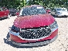 3MVDMADL6LM****** Usados 2020 Mazda CX-30 en Estado de Indiana