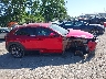 3MVDMADL6LM****** Reparables 2020 Mazda CX-30 en Estado de Indiana