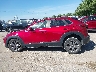 3MVDMADL6LM****** Salvamento 2020 Mazda CX-30