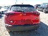 3MVDMADL6LM****** Usados 2020 Mazda CX-30