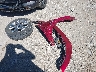 3MVDMADL6LM****** Destrozados 2020 Mazda CX-30 en Estado de Indiana
