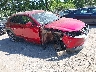 3MVDMADL6LM****** Reparables 2020 Mazda CX-30