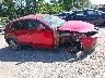 3MVDMADL6LM****** Salvamento y Destrozados 2020 Mazda CX-30 en Indianapolis