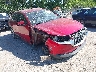3MVDMADL6LM****** Salvamento y Destrozados 2020 Mazda CX-30 en Indianapolis