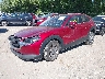 3MVDMADL6LM****** Usados y Reparables 2020 Mazda CX-30 en Indianapolis