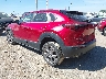 3MVDMADL6LM****** Salvamento y Reparables 2020 Mazda CX-30 en Indianapolis