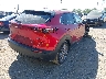 3MVDMADL6LM****** Salvamento y Destrozados 2020 Mazda CX-30 en Estado de Indiana