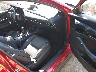 3MVDMADL6LM****** Usados y Reparables 2020 Mazda CX-30 en Estado de Indiana
