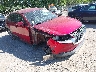 3MVDMADL6LM****** Salvamento y Reparables 2020 Mazda CX-30 en Estado de Indiana