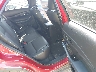 3MVDMADL6LM****** Destrozados 2020 Mazda CX-30 en Indianapolis