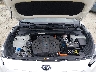 KNDCE3LG2K5****** Reparables 2019 Kia Niro en Electric Vehicle Auctions