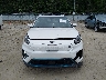 KNDCE3LG2K5****** Usados 2019 Kia Niro en Estado de Georgia