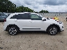 KNDCE3LG2K5****** Reparables 2019 Kia Niro en Estado de Georgia