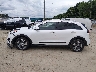 KNDCE3LG2K5****** Salvamento 2019 Kia Niro