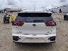 KNDCE3LG2K5****** Usados 2019 Kia Niro