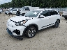KNDCE3LG2K5****** Usados y Reparables 2019 Kia Niro en Electric Vehicle Auctions