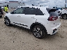 KNDCE3LG2K5****** Salvamento y Reparables 2019 Kia Niro en Electric Vehicle Auctions