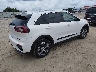 KNDCE3LG2K5****** Salvamento y Destrozados 2019 Kia Niro en Estado de Georgia