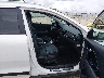 KNDCE3LG2K5****** Usados y Reparables 2019 Kia Niro en Estado de Georgia