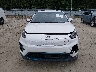 KNDCE3LG2K5****** Salvamento y Reparables 2019 Kia Niro en Estado de Georgia