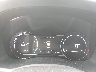 KNDCE3LG2K5****** Salvamento 2019 Kia Niro en Electric Vehicle Auctions