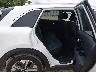 KNDCE3LG2K5****** Destrozados 2019 Kia Niro en Electric Vehicle Auctions