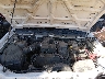 1GDDS146358****** Repairable 2005 GMC Canyon in Phoenix