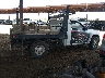 1GDDS146358****** Used 2005 GMC Canyon in Arizona State