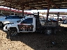 1GDDS146358****** Repairable 2005 GMC Canyon in Arizona State