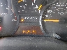 1GDDS146358****** Salvage 2005 GMC Canyon