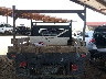 1GDDS146358****** Wrecked 2005 GMC Canyon