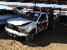 1GDDS146358****** Used and Repairable 2005 GMC Canyon in Phoenix