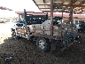 1GDDS146358****** Salvage and Repairable 2005 GMC Canyon in Phoenix