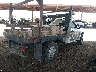 1GDDS146358****** Salvage and Wrecked 2005 GMC Canyon in Arizona State
