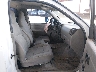 1GDDS146358****** Used and Repairable 2005 GMC Canyon in Arizona State