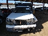 1GDDS146358****** Salvage and Repairable 2005 GMC Canyon in Arizona State