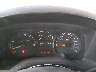 1GDDS146358****** Salvage 2005 GMC Canyon in Phoenix