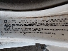 1GDDS146358****** Used 2005 GMC Canyon in Phoenix
