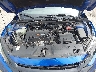 2HGFC4A88LH****** Reparables 2020 Honda Civic en Philadelphia