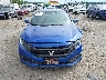 2HGFC4A88LH****** Destrozados 2020 Honda Civic en Estado de Pennsylvania
