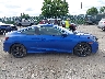 2HGFC4A88LH****** Usados 2020 Honda Civic en Estado de Pennsylvania