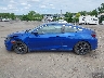 2HGFC4A88LH****** Reparables 2020 Honda Civic en Estado de Pennsylvania