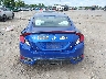 2HGFC4A88LH****** Destrozados 2020 Honda Civic