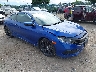 2HGFC4A88LH****** Salvamento y Destrozados 2020 Honda Civic en Philadelphia