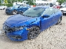2HGFC4A88LH****** Usados y Reparables 2020 Honda Civic en Philadelphia