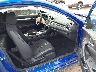 2HGFC4A88LH****** Usados y Reparables 2020 Honda Civic en Estado de Pennsylvania