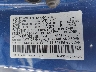 2HGFC4A88LH****** Usados 2020 Honda Civic en Philadelphia