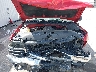 2GTEC19T451****** Repairable 2005 GMC Sierra 1500 in Omaha South