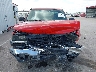 2GTEC19T451****** Used 2005 GMC Sierra 1500 in Nebraska State